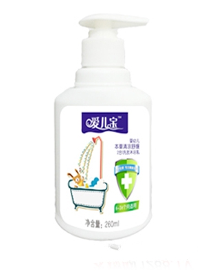 �ۃ��������������̝��澏2��1ϴ�l(f��)��ԡ��