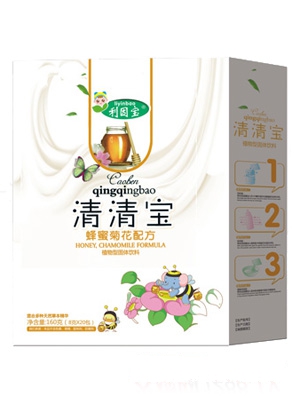 ��������Ԫ��(y��u)+���匚���b