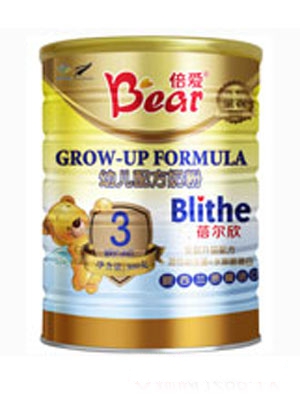 �����m����ԭ�b�M���������׃��䷽�̷�800�� �b3��