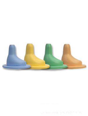 Bfree��ɫ�̷ۺ�