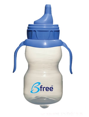 Bfree��ɫ���w�װ��ՌW(xu��)�200ml
