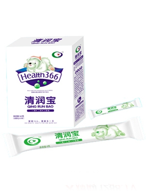 健康366嬰幼兒葡萄糖