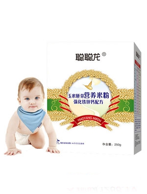 ����(qi��ng)���F�\�}�䷽������ѿ�׷�ȫ��