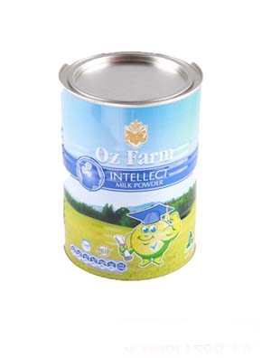 OZ Farm ��(f��)�����̷�