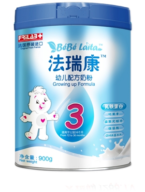 �����׃��䷽�̷�