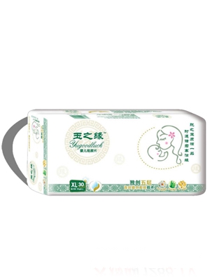 ��֮���냺����ƬL�a34Ƭ