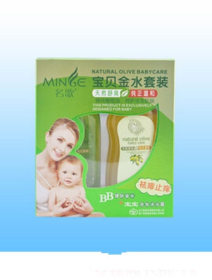 ���茚��ţ�����B(y��ng)˪40g