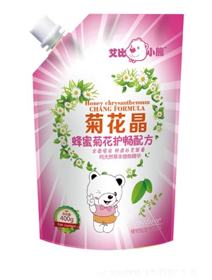 ����С������Ԫ�o(h��)���䷽�ջ���