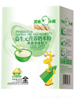 ����С�ܹ����S����Ԫ�I�B(y��ng)���׷� �b