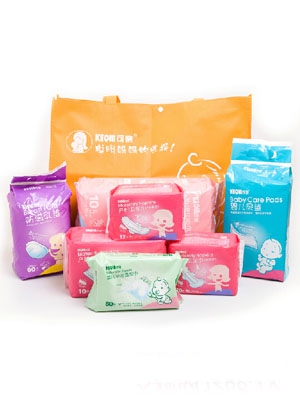 ���H���a(ch��n)����(j��ng)��(j��)��7�����b