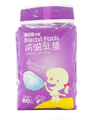 ���H������|60Ƭ