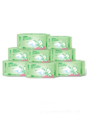 ���H�냺�o�w����80��2���b