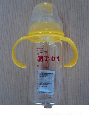 �ʺ��ݾ��@������ƿ�������o(h��)�ף�