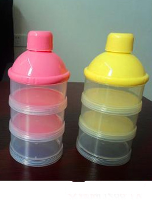 �ʺ��ݱ�yʽ�̷ۺ�