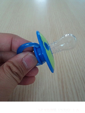 �ʺ���ȫ���z����