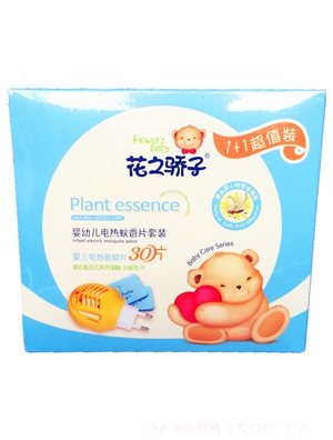 ��֮���?j��)��׃���혿���ϴ���? height=