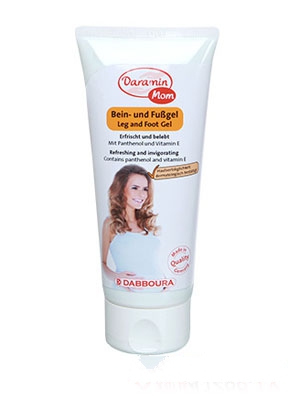 �_�_�䋌����Ħ��