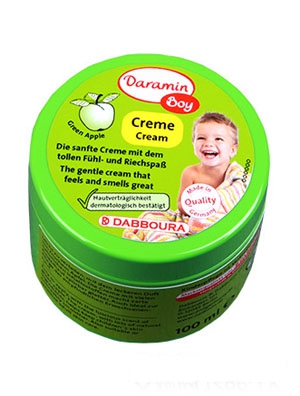 �_(d��)�_��Ů��ϴ�l(f��)��ԡ��