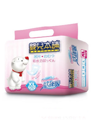 �냺����m�����냺����ѝS40Ƭ