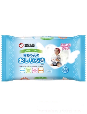 �냺���Сƨƨ���