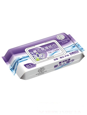 �Ҙ���޹�²ݝ񼈽�15Ƭ�b