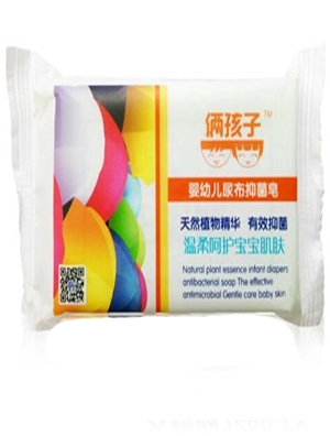 �z����?j��)��׃�����ϴ���? height=