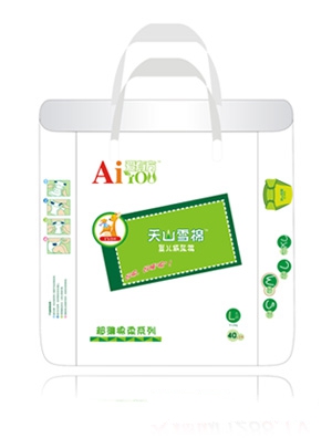 ��(��i)�з����׃���ƬС���дa