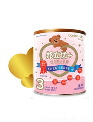 ������(y��u)���׃��䷽���3��