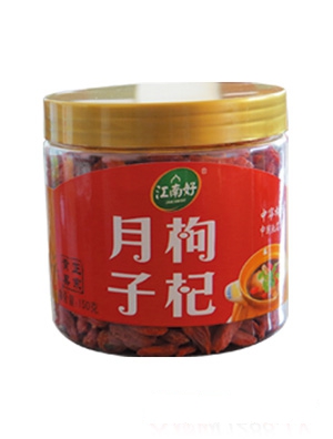 ���Ϻ�480g�������