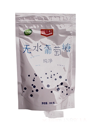 ��������(y��u)+ˮ�K�ǟoˮ������