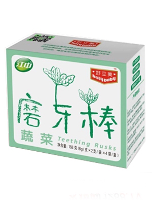 ��������ζ��ĥ����