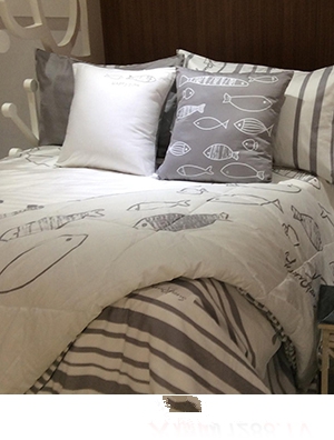 �|���������ƺ���냺������Ʒ