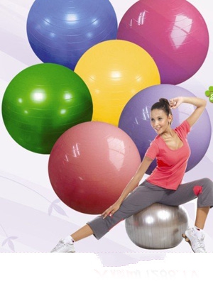 ������5.5��@�������