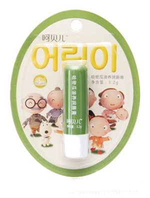 ��ؐ�����������᝙ϴ�l(f��)¶