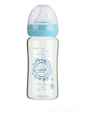 Ω��˼�{(l��n)ɫ���@����ӡ����ƿ240ml(�o����)