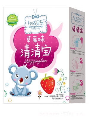 ���ؐ�����匚�� �O��ζ