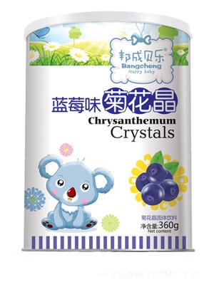 ���ؐ��(l��)�ջ����� �{(l��n)ݮζ