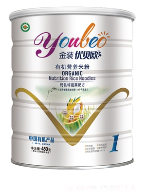 ��(y��u)ؐ�W�}�F�\�߲��䷽�׷�