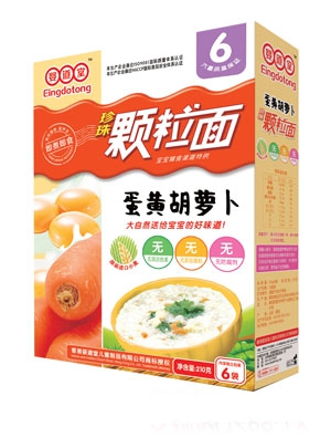 �����С��ɽˎ�w����