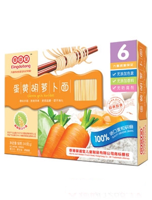 ����ú��Ҹ��}��