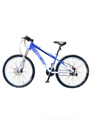 USEE��(y��u)�m���ٹ����X�Ͻ���ͯ����܇��ɫ���x