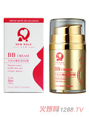 �~���mţ����������ˬ�wˮ