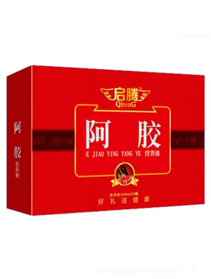 ���v�F�\�}������I(y��ng)�B(y��ng)Һ(3ƿ�b)