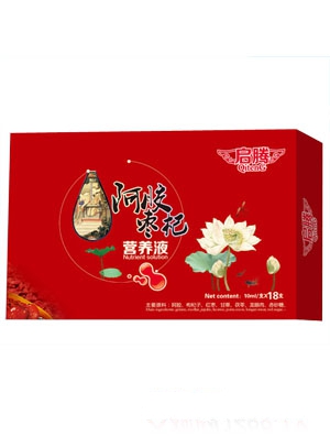 ���v�������၆�F�ڷ�Һ