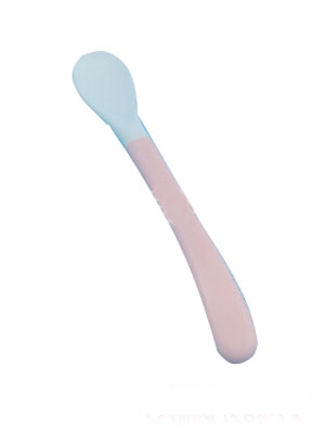 С�ֺ�Ӗ(x��n)�����ɫ