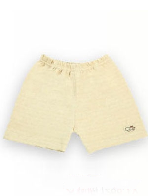 momo elephant���޼��_�������¿�����ɫ