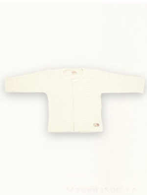 momo elephant���޼��_�L�������c�c