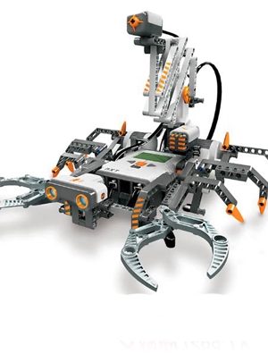 ������ʹľ���