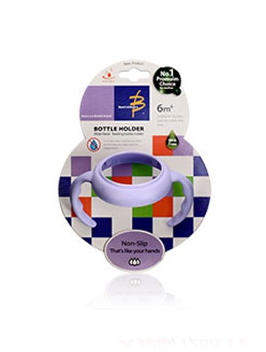 ������(bi��o)��(zh��n)�ڏ���ƿ�հ�