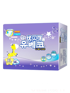 ��(y��u)ؐ�ɳ�����냺����ѝXL�a